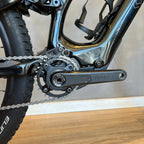 Specialized Turbo Levo SL Comp Carbon - 2021