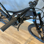 Specialized Turbo Levo SL Comp Carbon - 2021