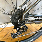 Specialized Rockhopper Comp 29 2x - 2021