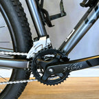 Specialized Rockhopper Comp 29 2x - 2021