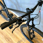 Specialized Rockhopper Comp 29 2x - 2021