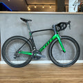 Scott Foil RC - 2017