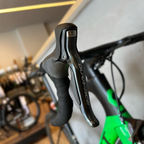 Scott Foil RC - 2017