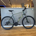 Specialized Crosstrail Disc - 2017