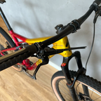 Specialized Epic Expert - 2018
