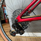 Specialized Epic Expert - 2018