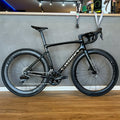 S-Works Tarmac SL7 - 2024