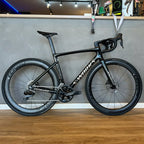 S-Works Tarmac SL7 - 2024