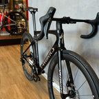 S-Works Tarmac SL7 - 2024