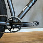 Specialized Chisel HT - 2025