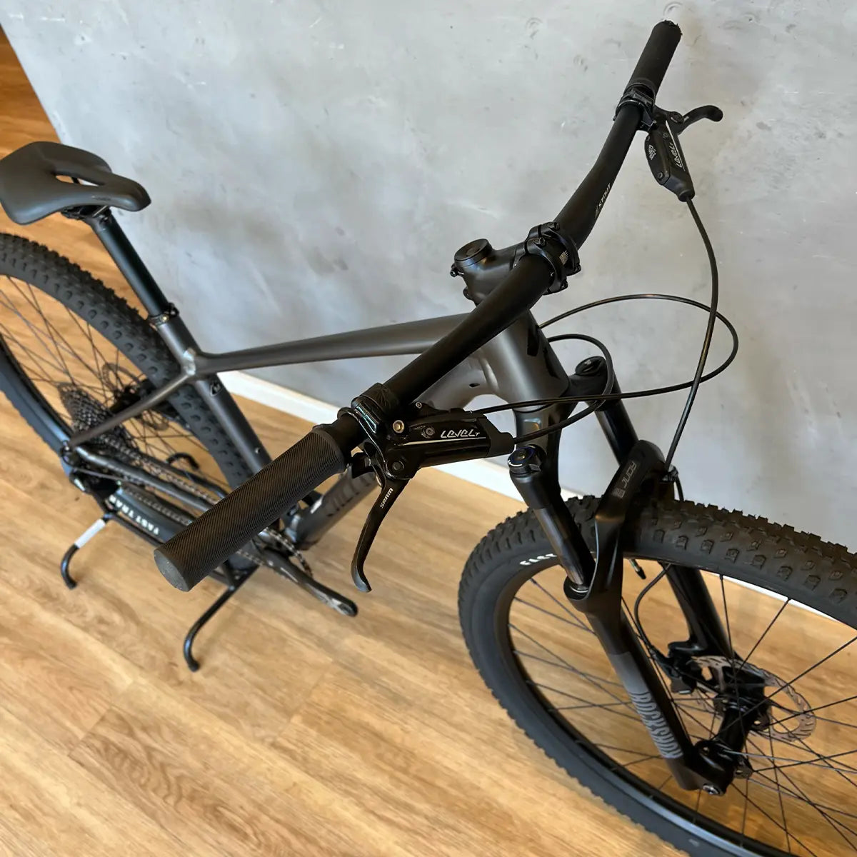 Specialized Chisel HT - 2025