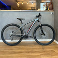 Specialized Rockhopper - 2016