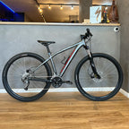 Specialized Rockhopper - 2016
