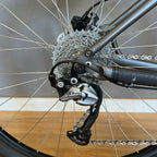 Specialized Rockhopper - 2016