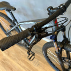 Specialized Rockhopper - 2016