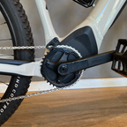 Specialized Turbo Tero 3.0 - 2024