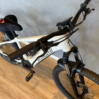 Specialized Turbo Tero 3.0 - 2024