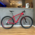 S-Works Stumpjumper 29 - 2013