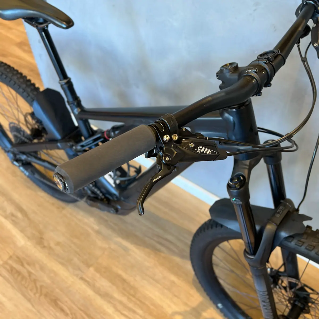 Specialized Turbo Levo Alloy - 2023