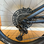 Specialized Turbo Levo Alloy - 2023