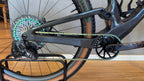 Scott Spark 900 Ultimate EVO AXS - 2022