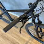 Specialized Rockhopper 29 - 2021