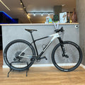 Cannondale F-Si Carbon 5 - 2021