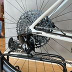 Cannondale F-Si Carbon 5 - 2021
