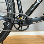 Cannondale F-Si Carbon 5 - 2021