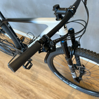 Cannondale F-Si Carbon 5 - 2021