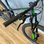 Scott Spark 970 - 2021