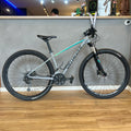 Specialized Rockhopper Expert - 2018