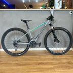 Specialized Rockhopper Expert - 2018