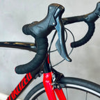 Specialized Allez Sport E5 - 2017