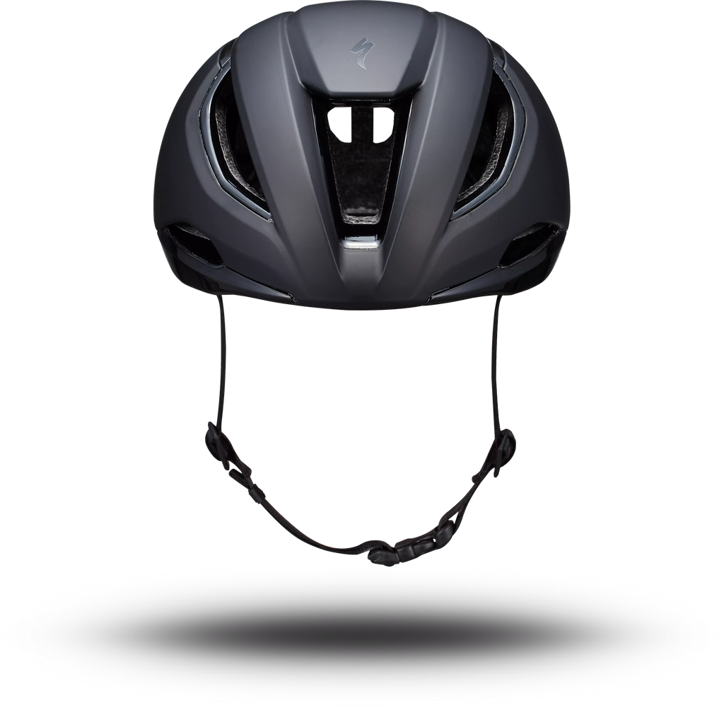 S-Works Evade 3