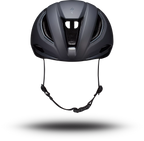 S-Works Evade 3