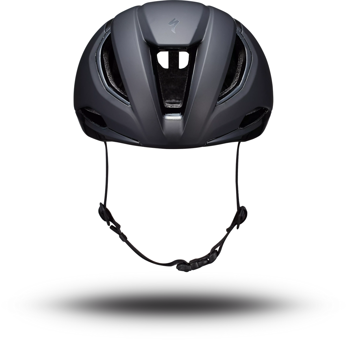 S-Works Evade 3