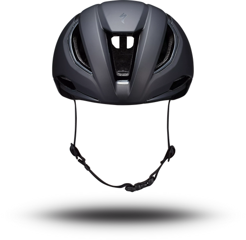S-Works Evade 3