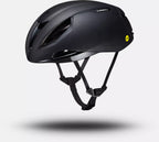 S-Works Evade 3