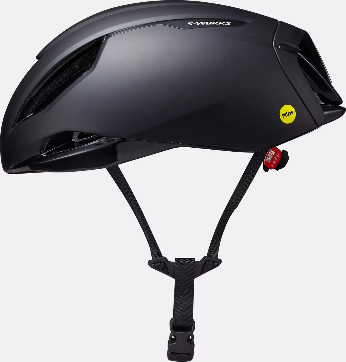 S-Works Evade 3