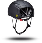 S-Works Evade 3
