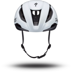 S-Works Evade 3