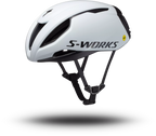 S-Works Evade 3