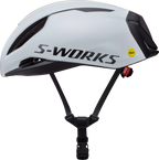 S-Works Evade 3