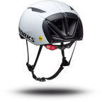 S-Works Evade 3