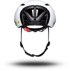 S-Works Evade 3