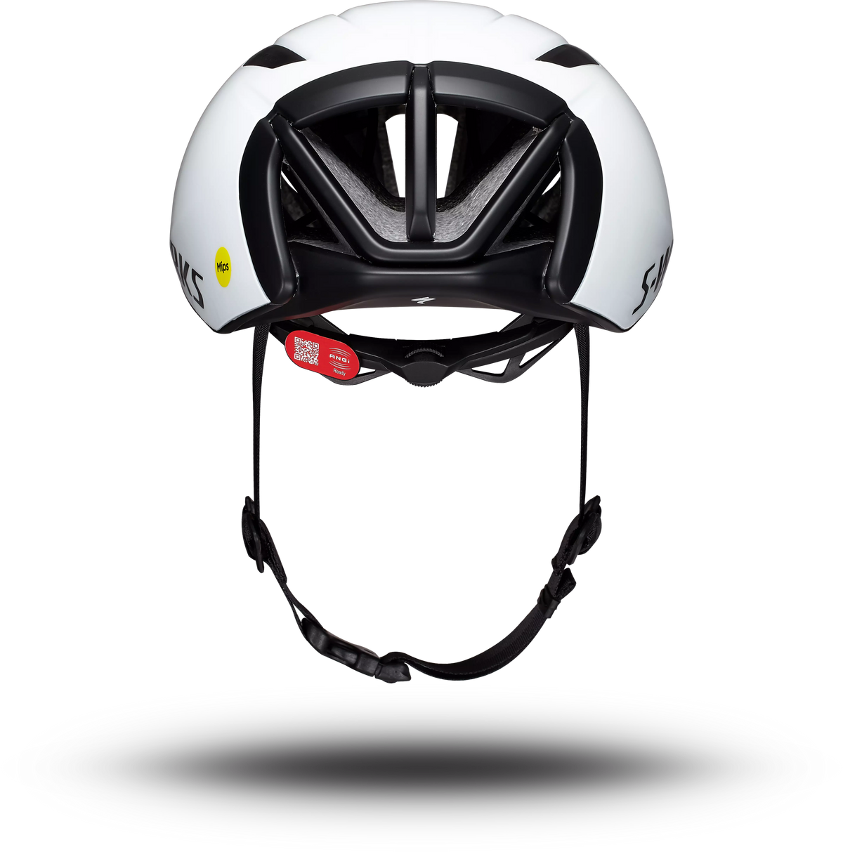 S-Works Evade 3