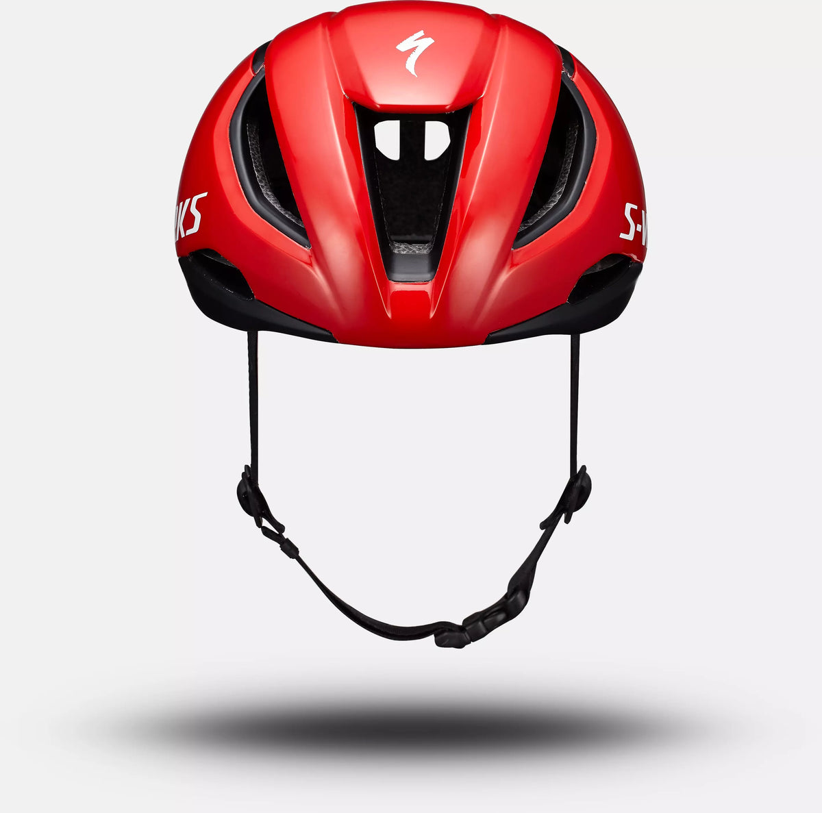 S-Works Evade 3