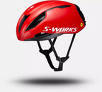 S-Works Evade 3
