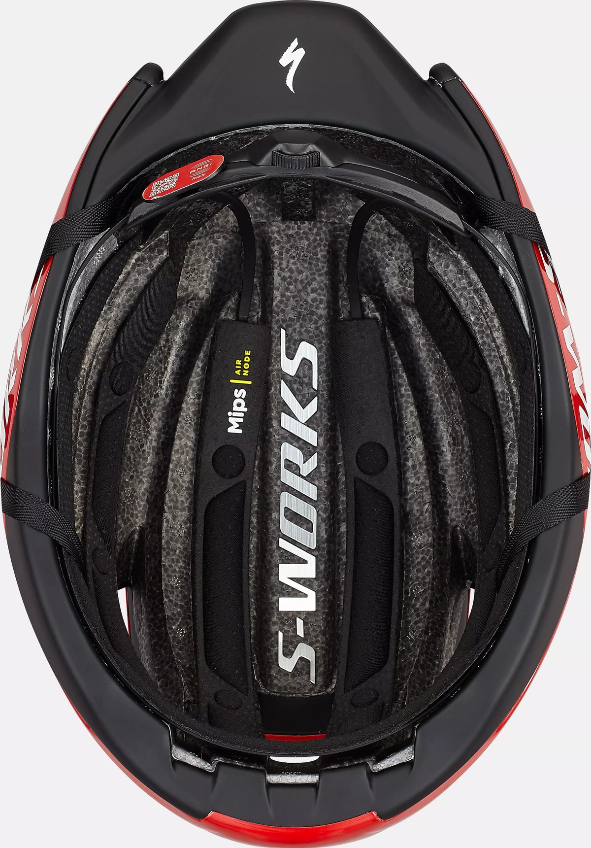 S-Works Evade 3